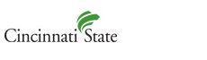 cincy-state_logo