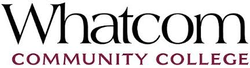 eTutoring home